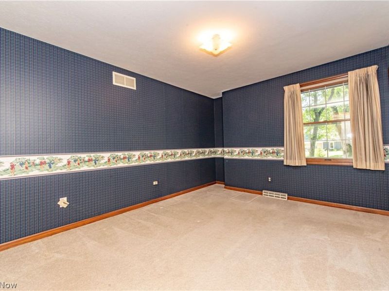 587 Red Rock Drive , Wadsworth, OH 44281 Photo 18