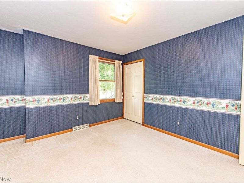 587 Red Rock Drive , Wadsworth, OH 44281 Photo 19
