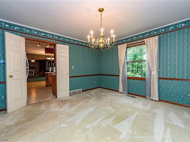 587 Red Rock Drive , Wadsworth, OH 44281 Photo 23