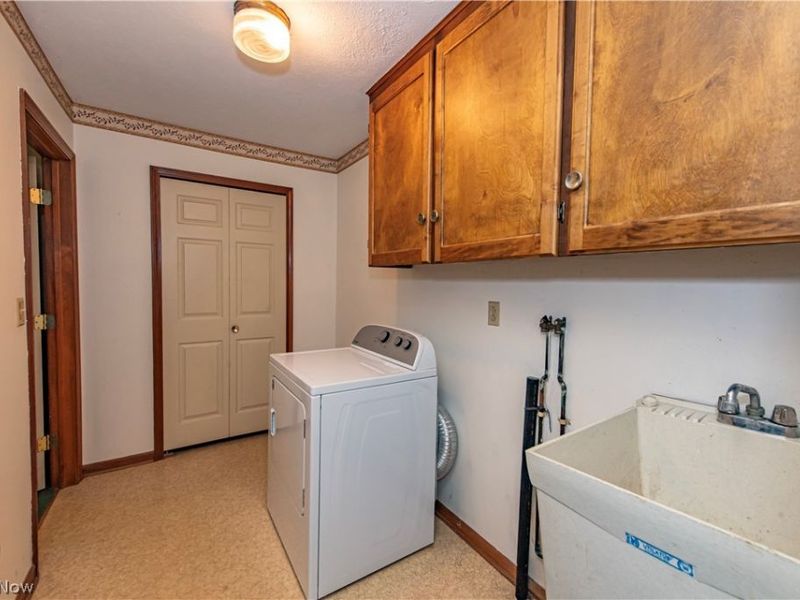 587 Red Rock Drive , Wadsworth, OH 44281 Photo 26