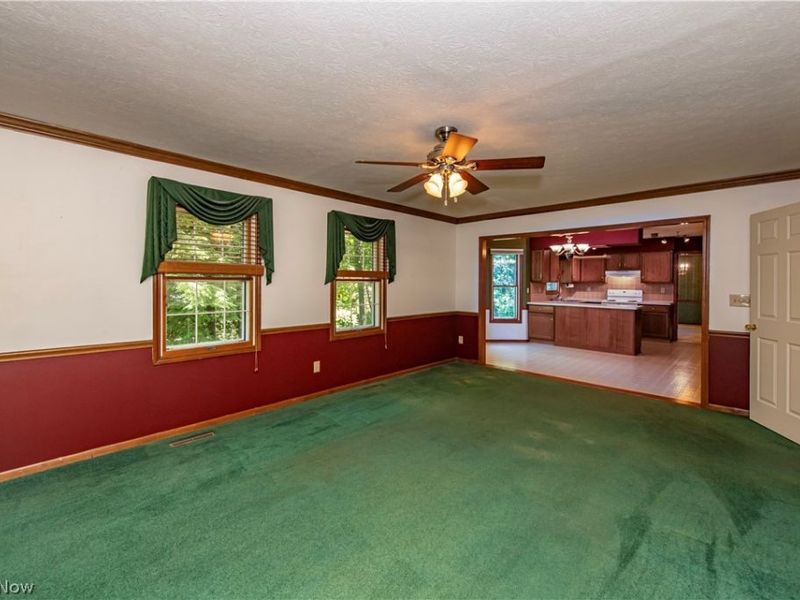 587 Red Rock Drive , Wadsworth, OH 44281 Photo 27