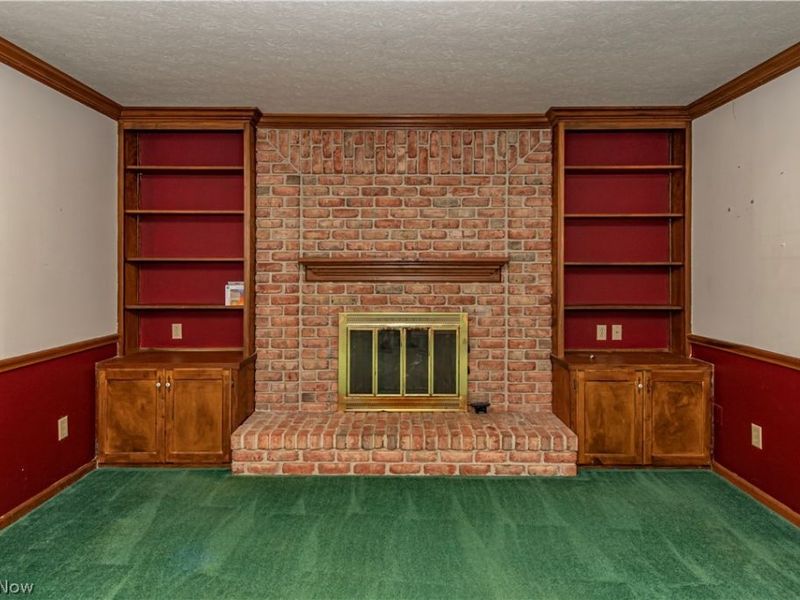 587 Red Rock Drive , Wadsworth, OH 44281 Photo 28