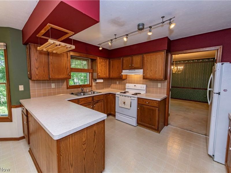 587 Red Rock Drive , Wadsworth, OH 44281 Photo 31