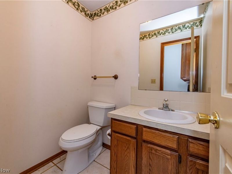 587 Red Rock Drive , Wadsworth, OH 44281 Photo 33