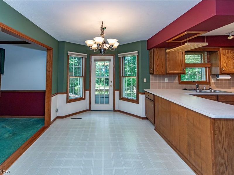 587 Red Rock Drive , Wadsworth, OH 44281 Photo 38