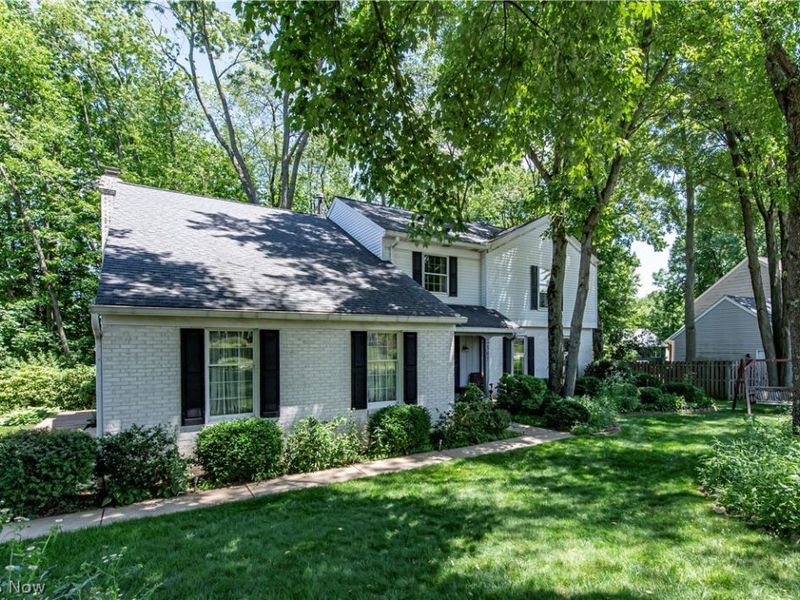 587 Red Rock Drive , Wadsworth, OH 44281 Photo 39