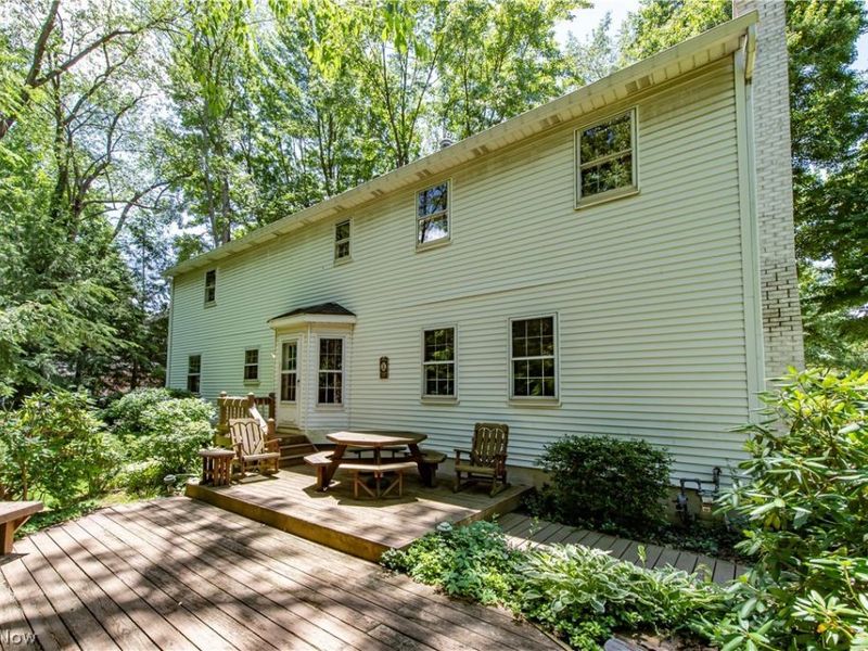 587 Red Rock Drive , Wadsworth, OH 44281 Photo 42