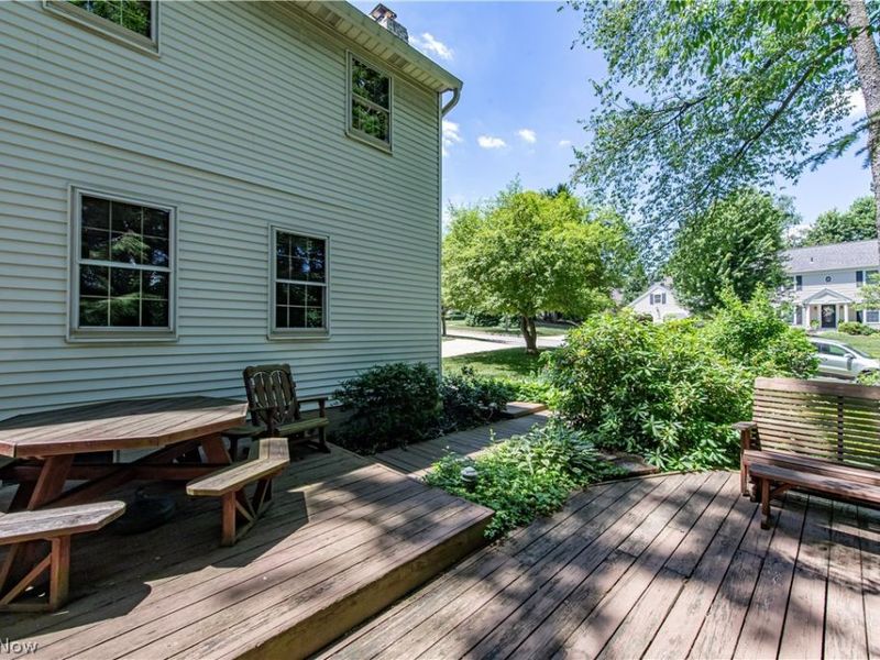 587 Red Rock Drive , Wadsworth, OH 44281 Photo 44