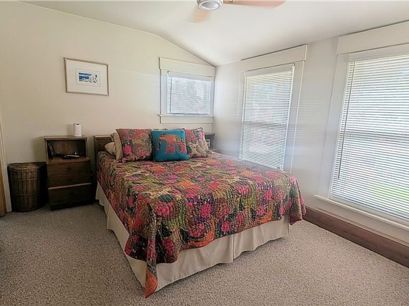 3607 11th Street SW, Canton, OH 44710 Photo 10