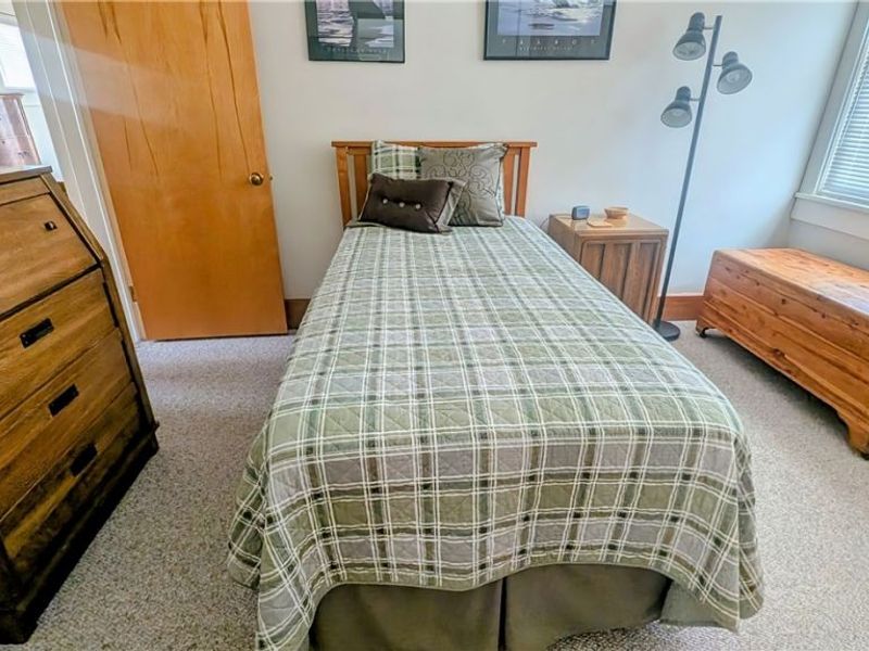 3607 11th Street SW, Canton, OH 44710 Photo 11