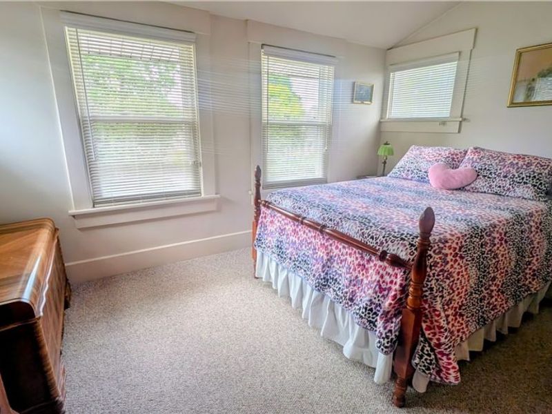 3607 11th Street SW, Canton, OH 44710 Photo 12