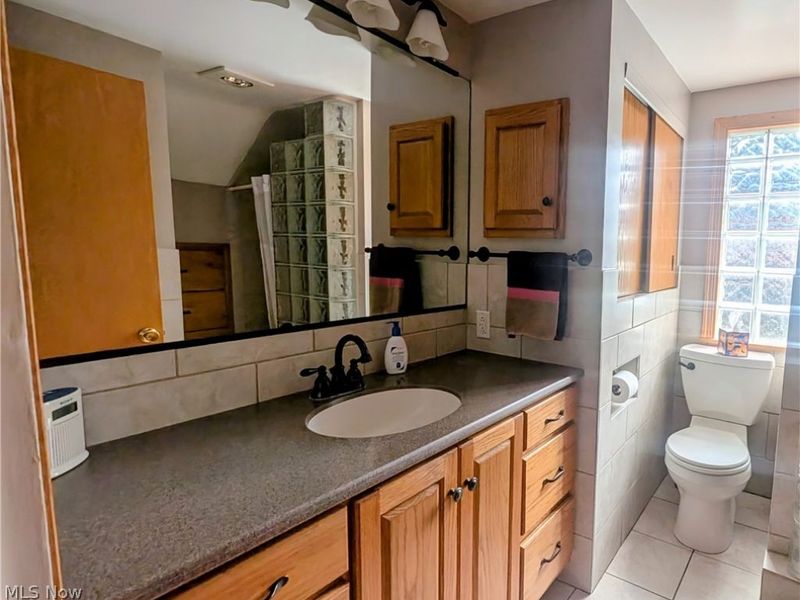 3607 11th Street SW, Canton, OH 44710 Photo 13