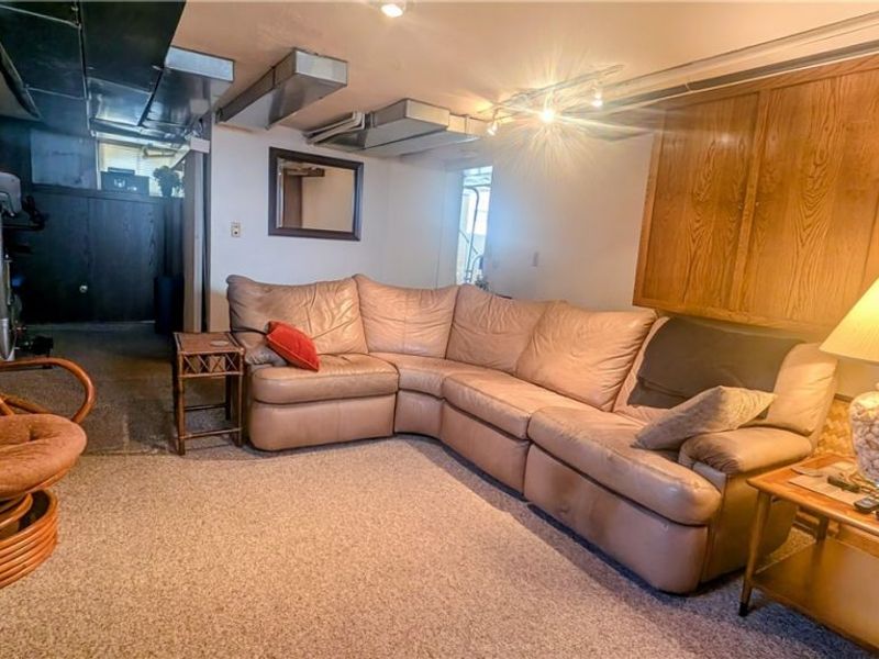 3607 11th Street SW, Canton, OH 44710 Photo 14