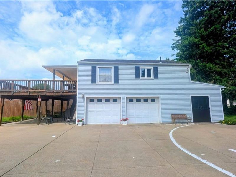 3607 11th Street SW, Canton, OH 44710 Photo 17