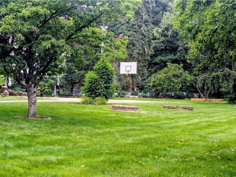 3607 11th Street SW, Canton, OH 44710 Photo 18