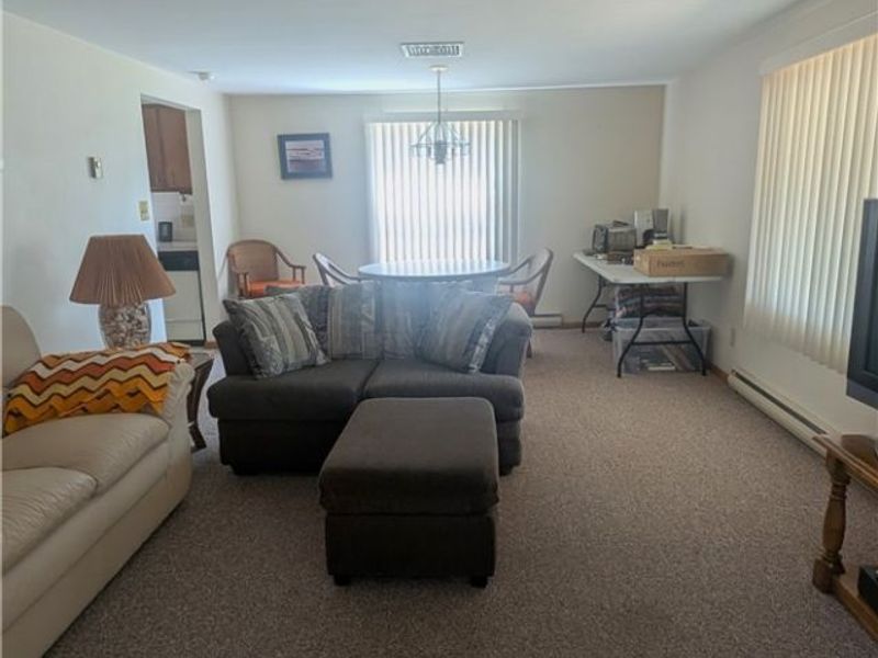 3607 11th Street SW, Canton, OH 44710 Photo 22