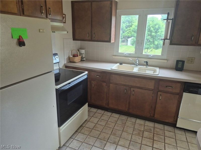 3607 11th Street SW, Canton, OH 44710 Photo 23