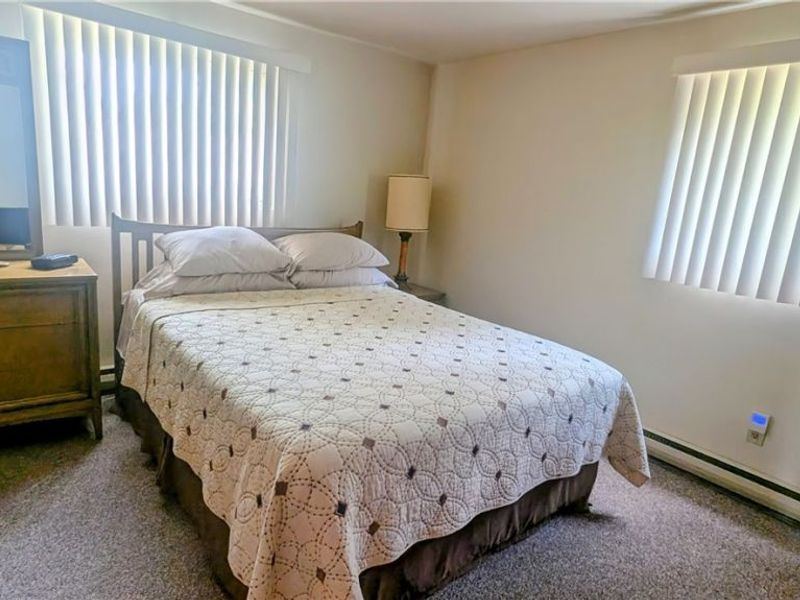 3607 11th Street SW, Canton, OH 44710 Photo 24