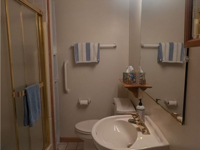 3607 11th Street SW, Canton, OH 44710 Photo 25