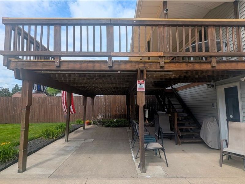 3607 11th Street SW, Canton, OH 44710 Photo 26