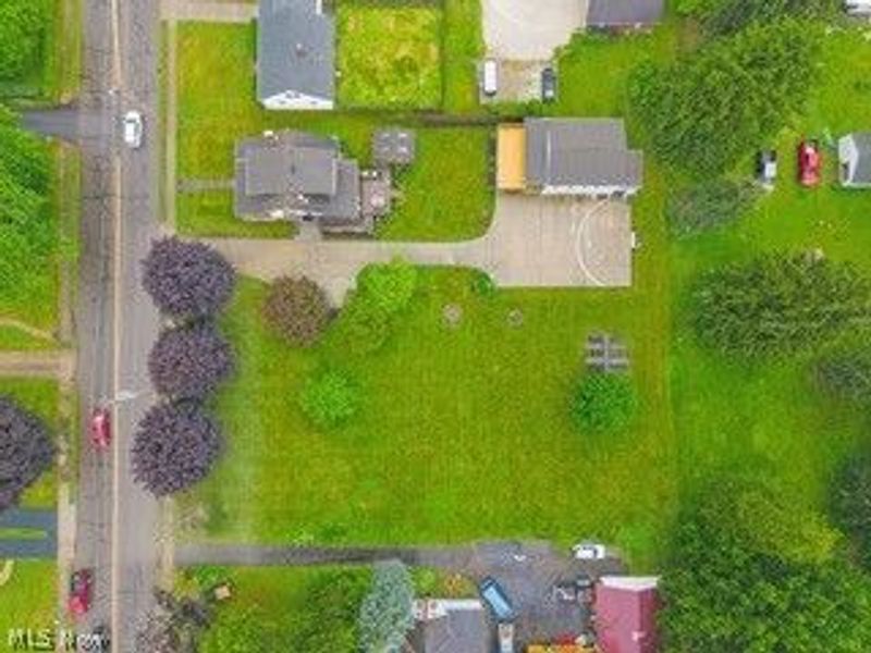3607 11th Street SW, Canton, OH 44710 Photo 27