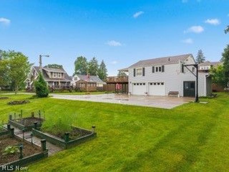 3607 11th Street SW, Canton, OH 44710 Photo 28