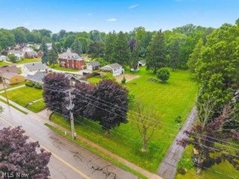 3607 11th Street SW, Canton, OH 44710 Photo 30