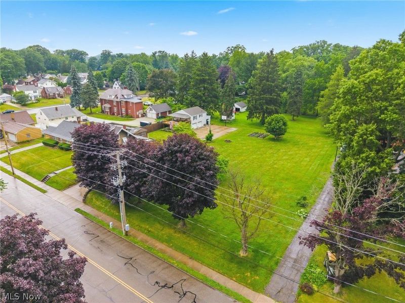 3607 11th Street SW, Canton, OH 44710 Photo 30