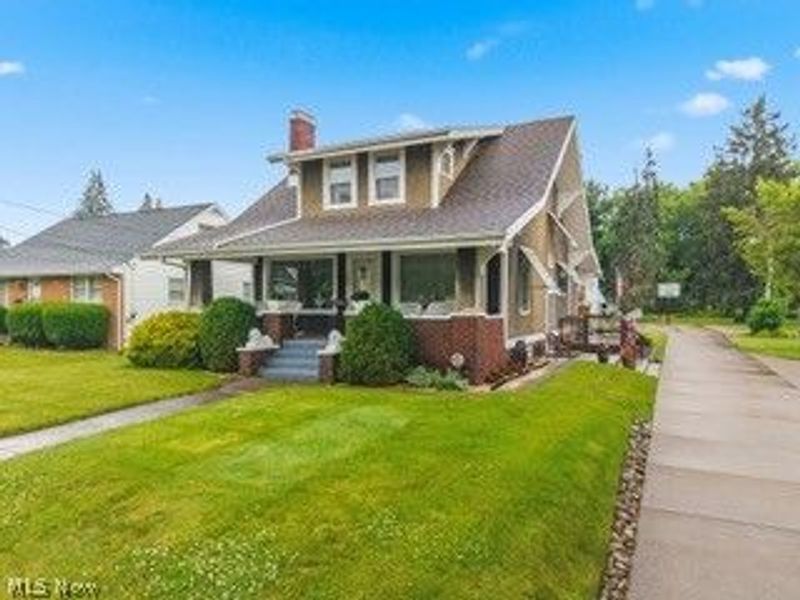 3607 11th Street SW, Canton, OH 44710 Photo 31