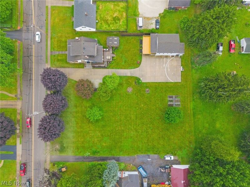 3607 11th Street SW, Canton, OH 44710 Photo 31