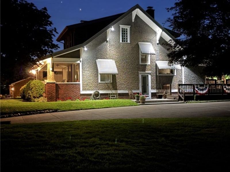 3607 11th Street SW, Canton, OH 44710 Photo 4