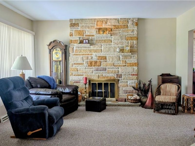 3607 11th Street SW, Canton, OH 44710 Photo 5