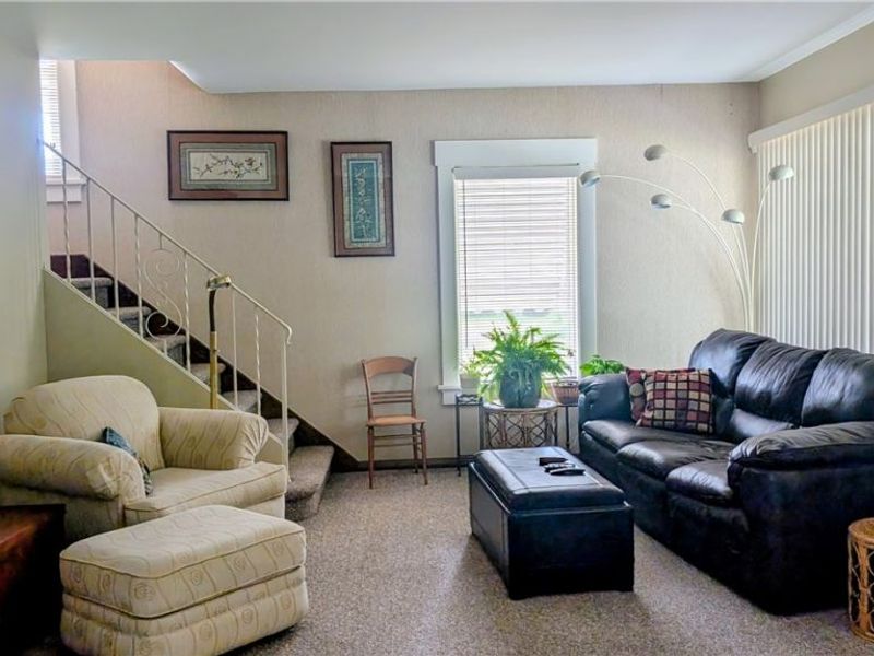 3607 11th Street SW, Canton, OH 44710 Photo 6