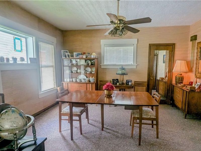 3607 11th Street SW, Canton, OH 44710 Photo 7