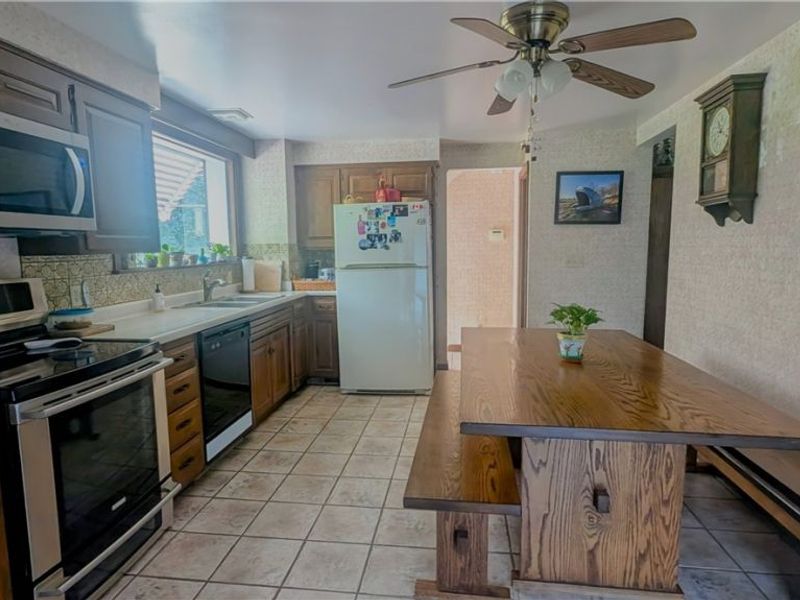 3607 11th Street SW, Canton, OH 44710 Photo 8