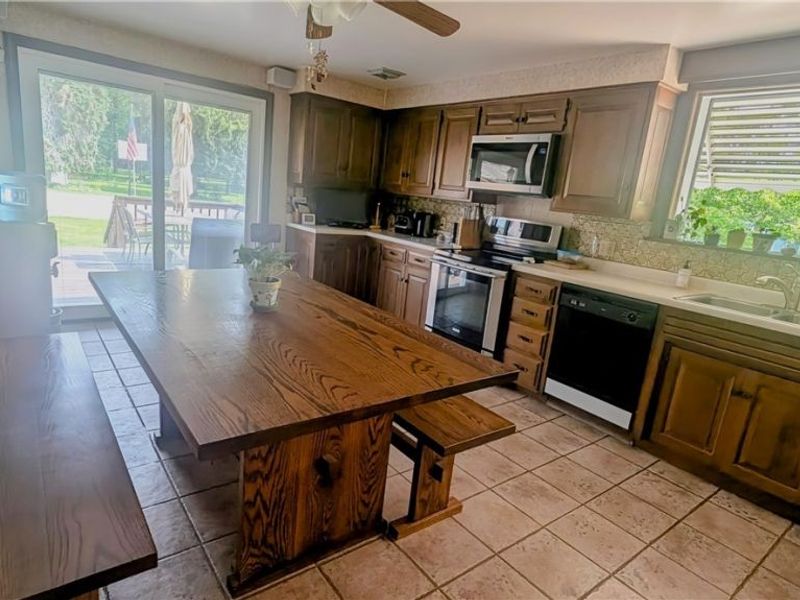 3607 11th Street SW, Canton, OH 44710 Photo 9