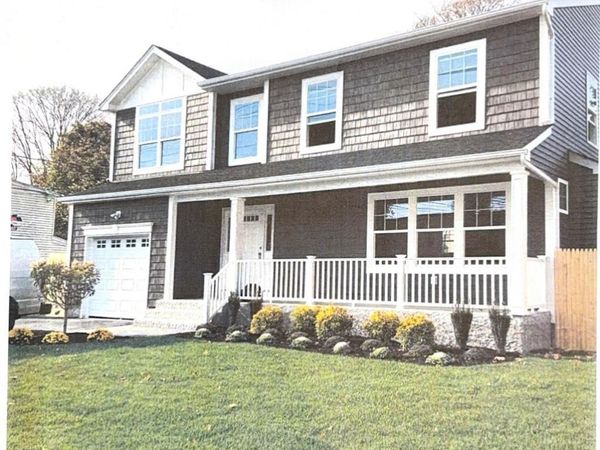 190 Country Road , Medford, NY 11763