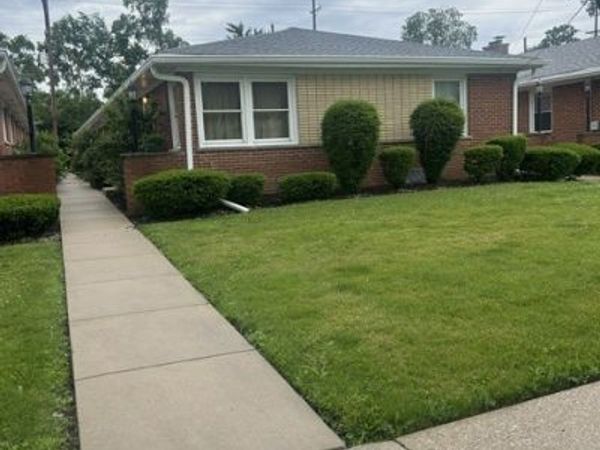115 W Ash Street , Unit C, Lombard, IL 60148