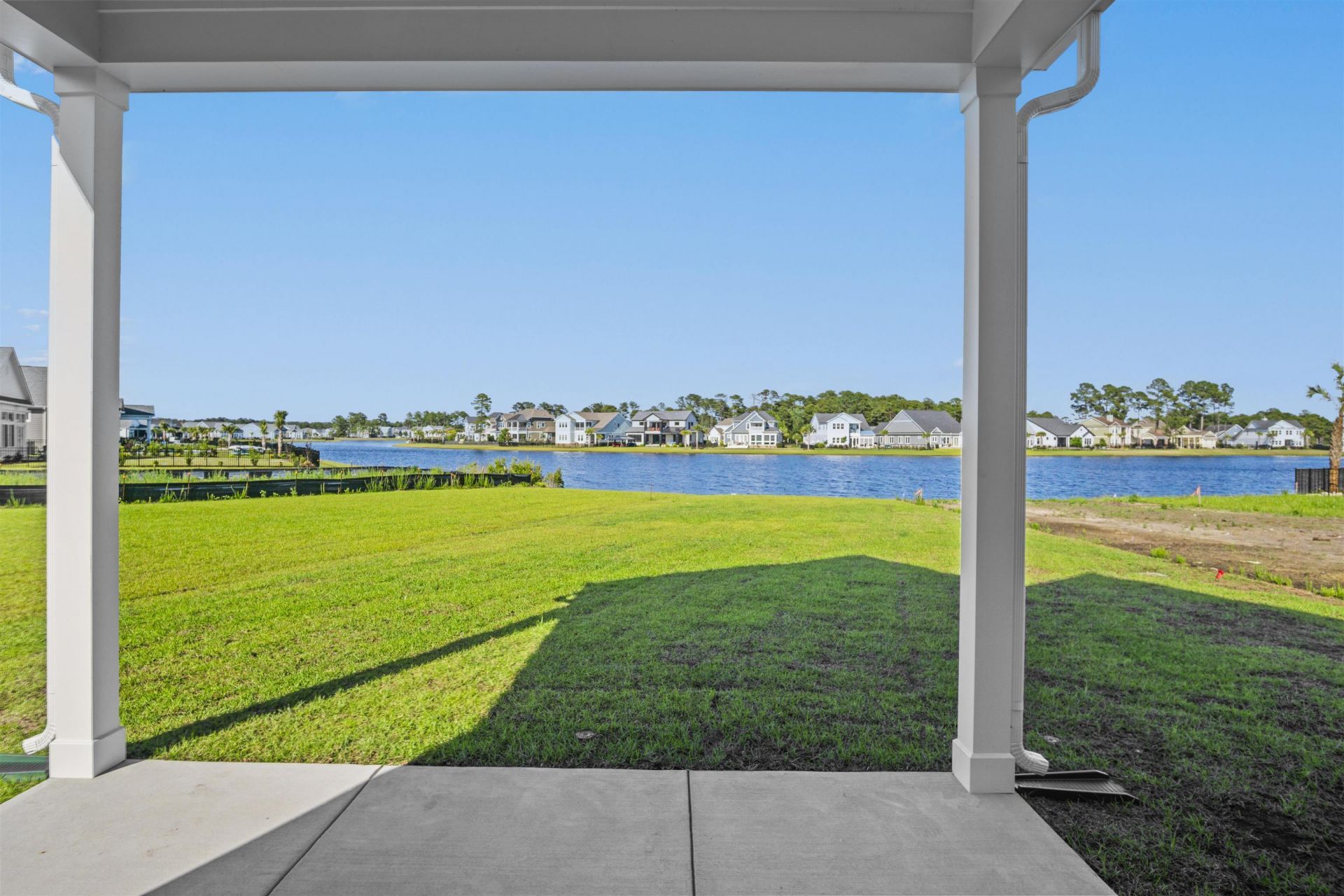 435 Starlit Way  Photo 22