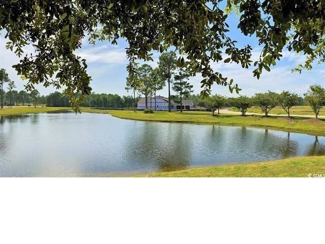 435 Starlit Way  Photo 27