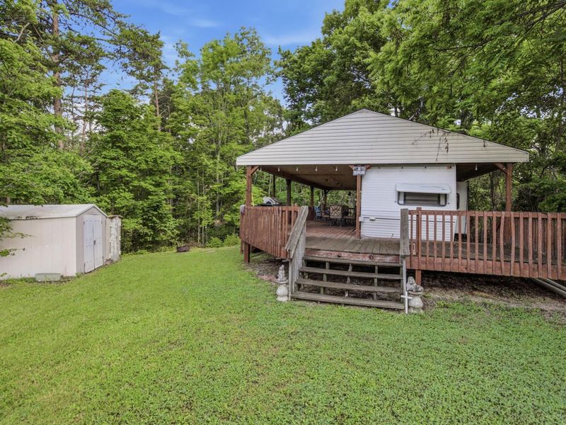 Logan, OH 43138 Photo 27
