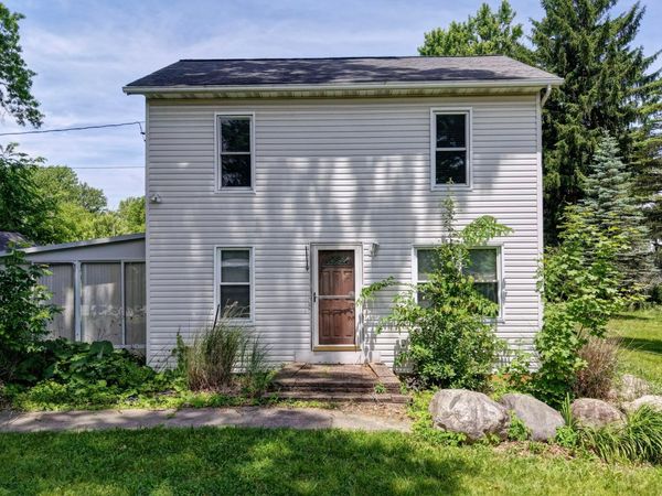 3993 Wadsworth Road , Norton, OH 44203