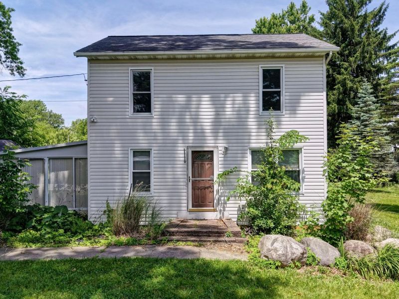 3993 Wadsworth Road , Norton, OH 44203 Photo 1
