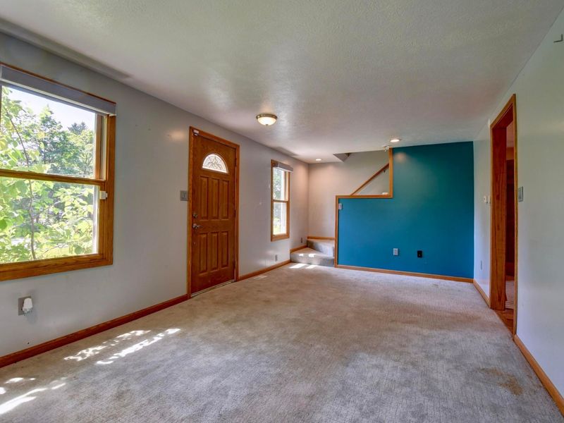 3993 Wadsworth Road , Norton, OH 44203 Photo 10