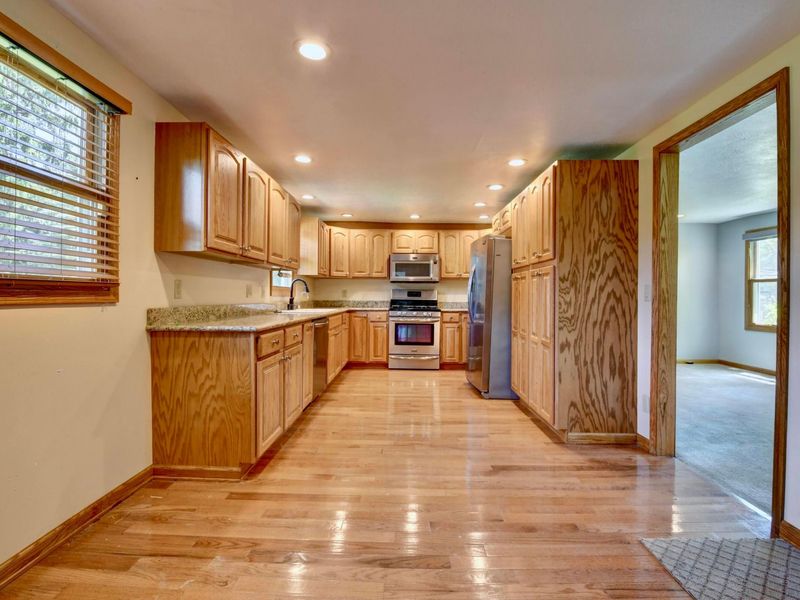 3993 Wadsworth Road , Norton, OH 44203 Photo 11