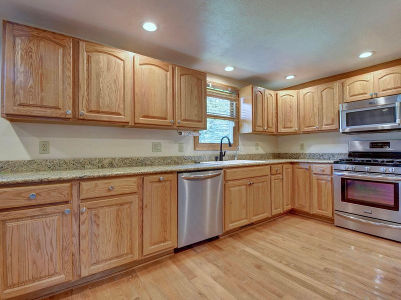 3993 Wadsworth Road , Norton, OH 44203 Photo 13