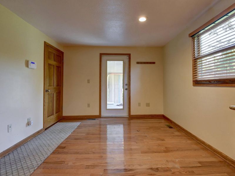 3993 Wadsworth Road , Norton, OH 44203 Photo 15