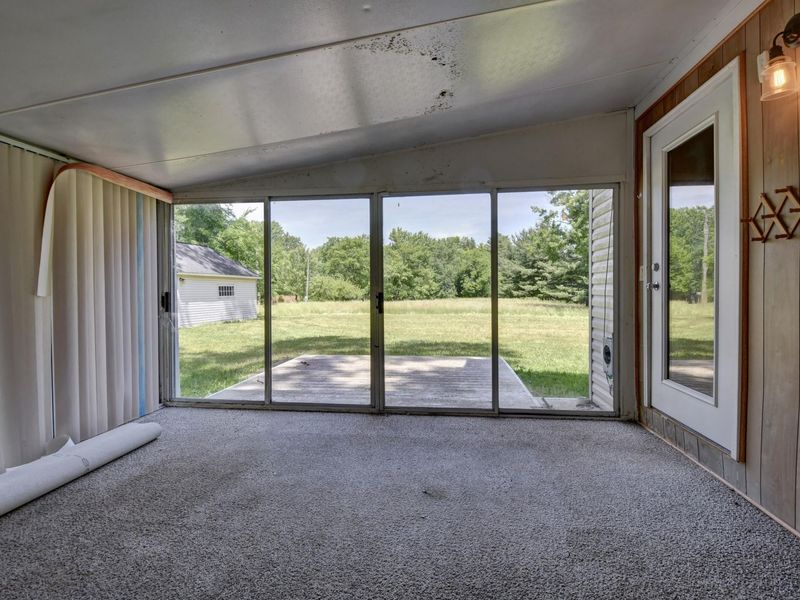 3993 Wadsworth Road , Norton, OH 44203 Photo 16