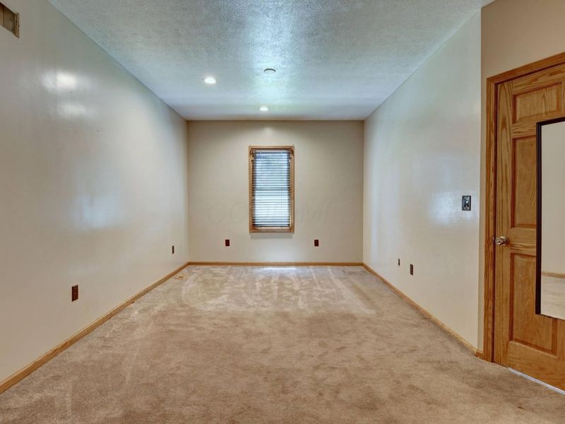 3993 Wadsworth Road , Norton, OH 44203 Photo 17