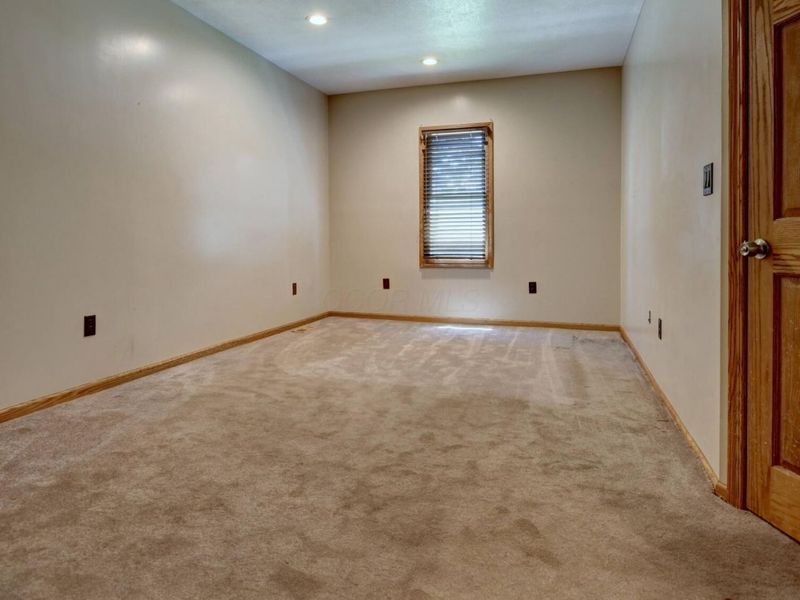 3993 Wadsworth Road , Norton, OH 44203 Photo 18